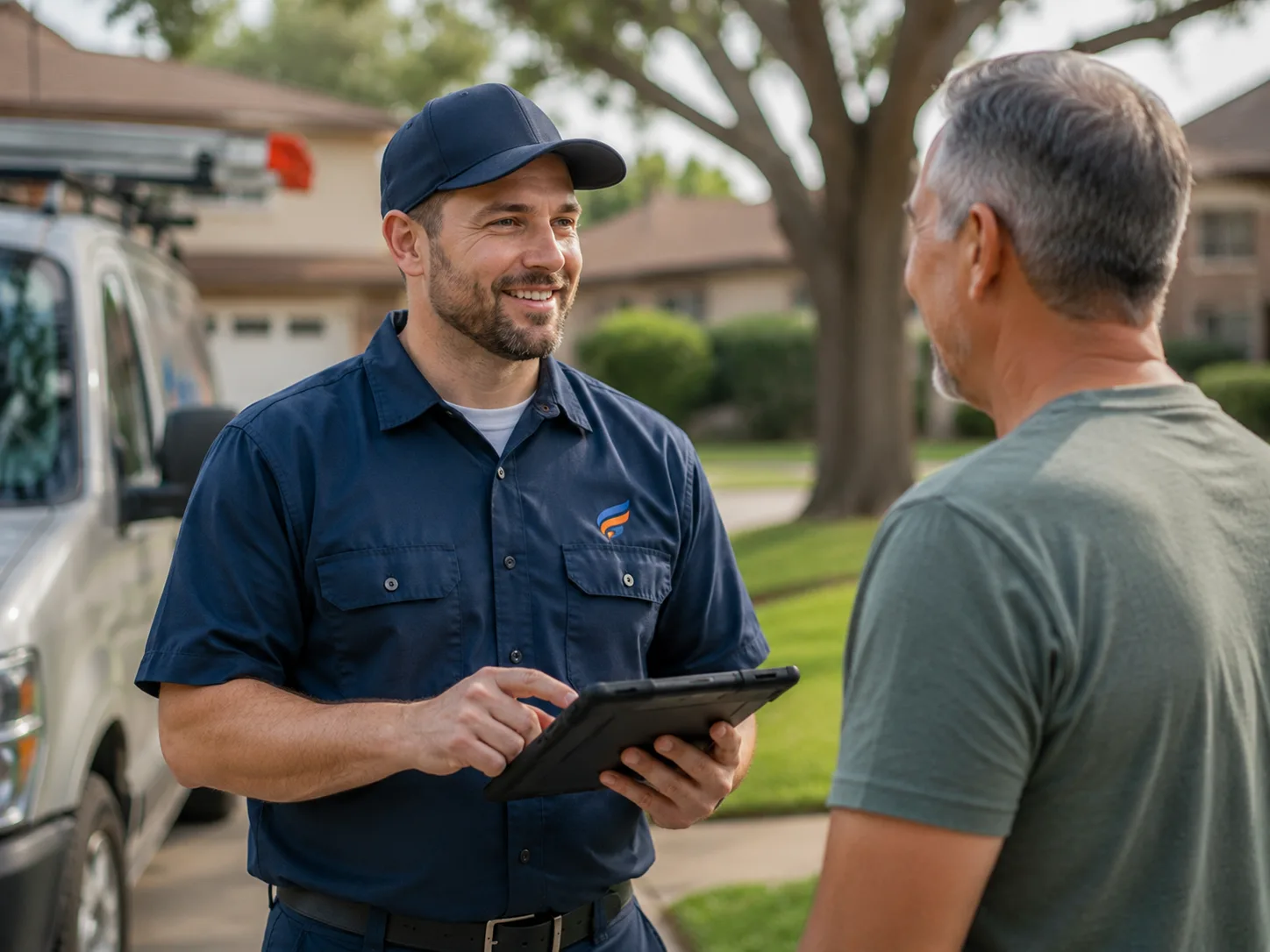 Emergency Plumber Near Me Callaway, MD FAQs
